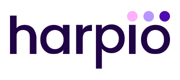 harpio.com.br